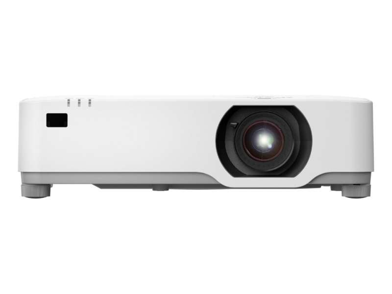 Sharp P701U