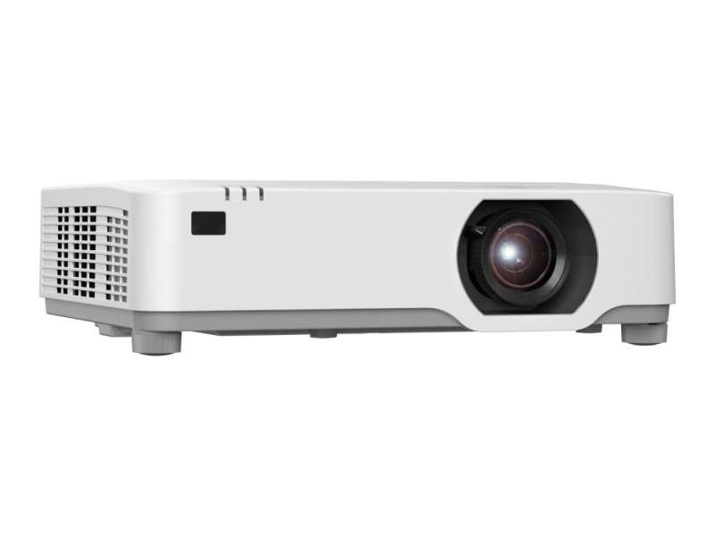Sharp P701U