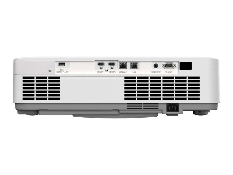 Sharp P701U