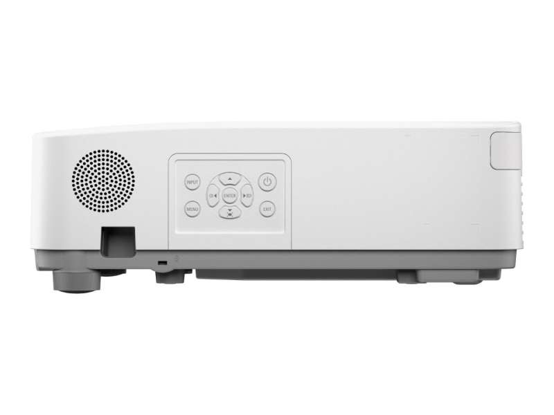 Sharp P701U