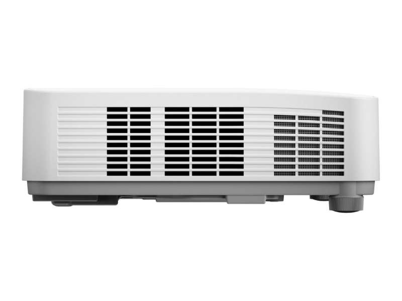 Sharp P701U