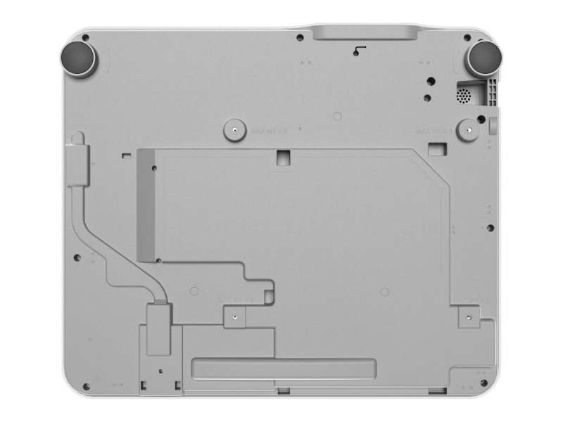 Sharp P701U