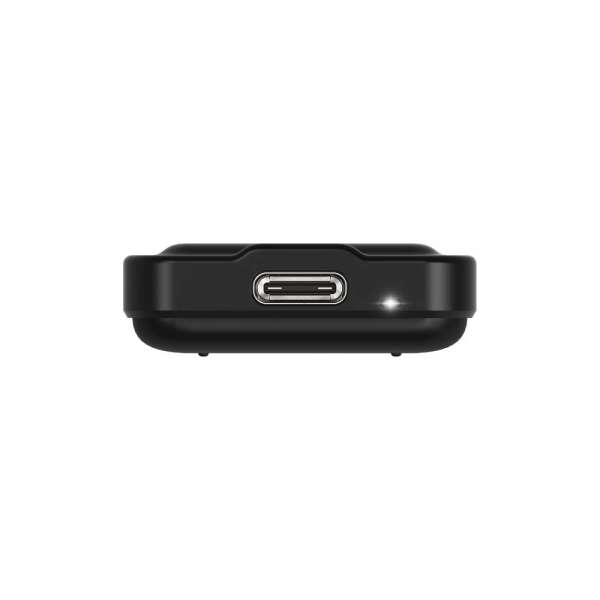 Silicon Power 1TB USB3.2 PX10 Black