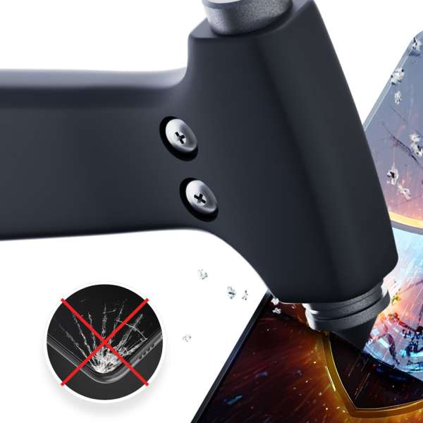 3mk Silky Matt Privacy belátásgátló fólia OnePlus Nord 3 5G