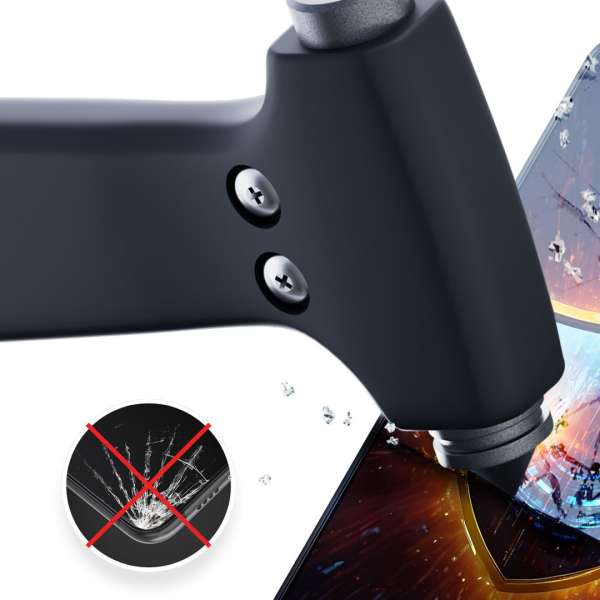 3mk Silky Matt Privacy belátásgátló fólia Poco X6 Pro 5G