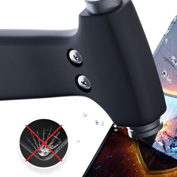 3mk Silky Matt Privacy belátásgátló fólia Redmi Note 12 4G