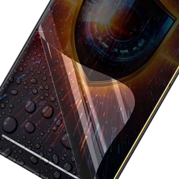 3mk Silky Matt Privacy belátásgátló fólia Xiaomi 14 Ultra