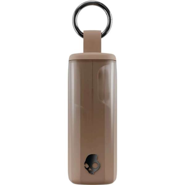 Skullcandy Method360 ANC Bluetooth Headset Brown