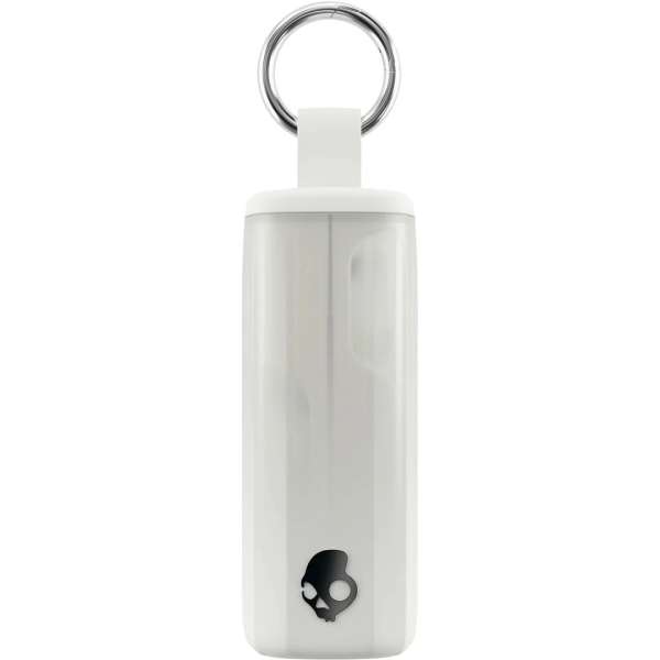 Skullcandy Method360 ANC Bluetooth Headset White