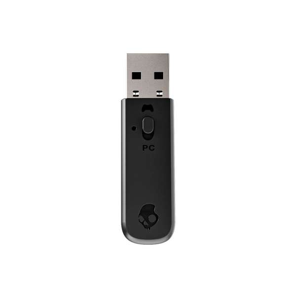 Skullcandy SLYR PRO Wireless Bluetooth Headset PlayStation