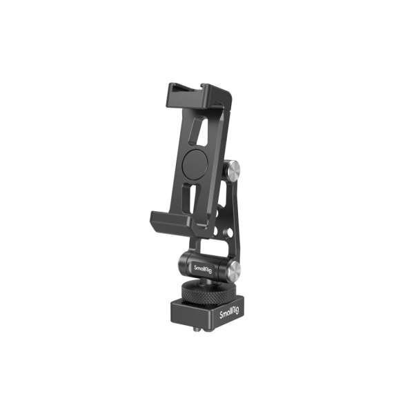 SMALLRIG Phone Holder for DJI Gimbals