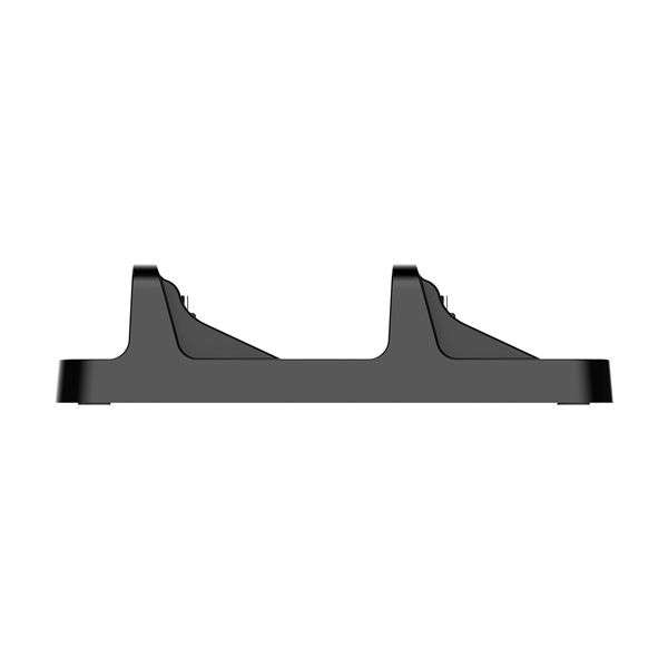 Snopy SG-PS4 PS4 Dual Charging Station Black