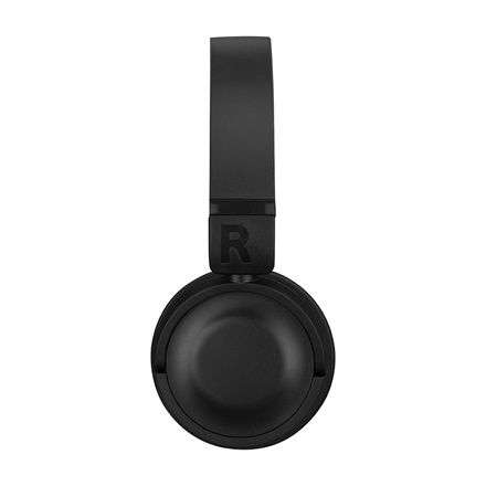 Snopy SN-XBK33 Batty Bluetooth Headset Black