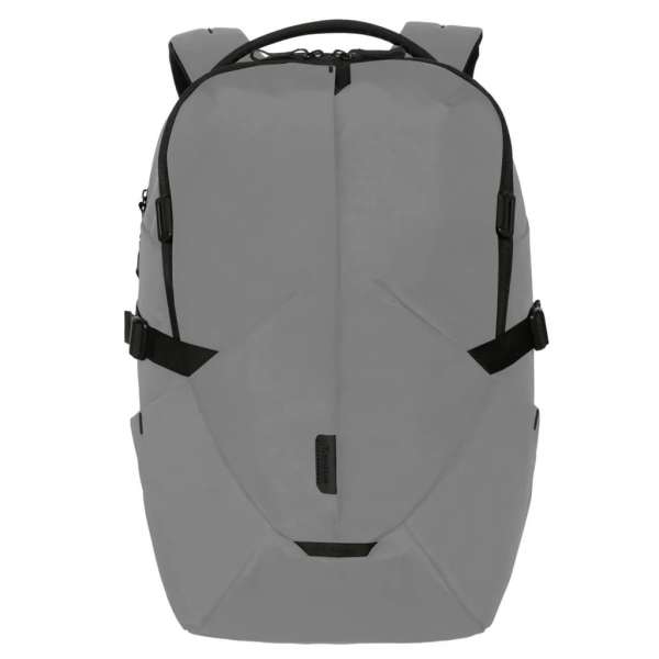 Targus Terra EcoSmart Backpack 15"-16" Grey