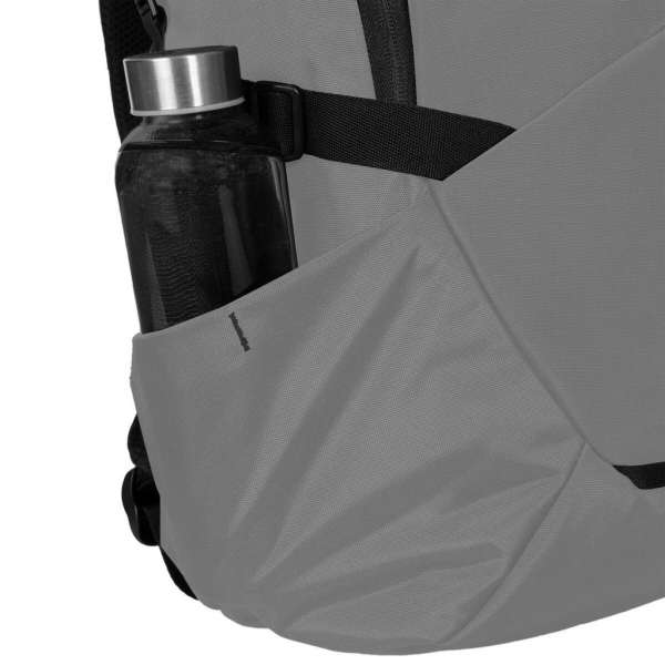 Targus Terra EcoSmart Backpack 15"-16" Grey
