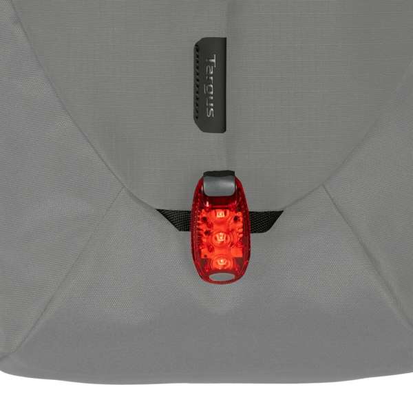 Targus Terra EcoSmart Backpack 15"-16" Grey