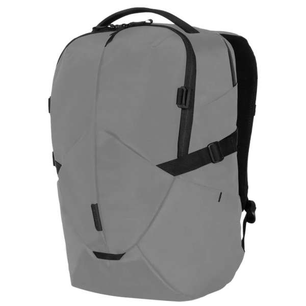 Targus Terra EcoSmart Backpack 15"-16" Grey