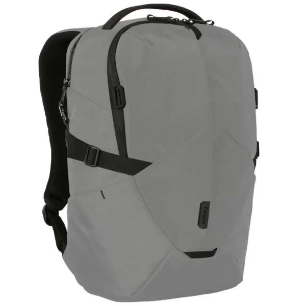 Targus Terra EcoSmart Backpack 15"-16" Grey