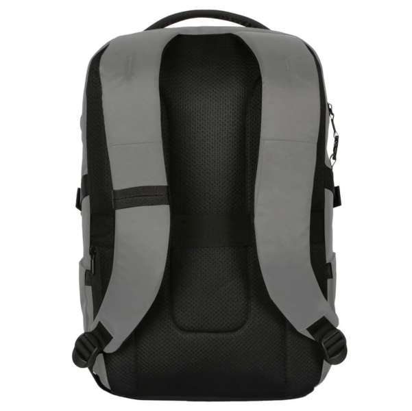 Targus Terra EcoSmart Backpack 15"-16" Grey
