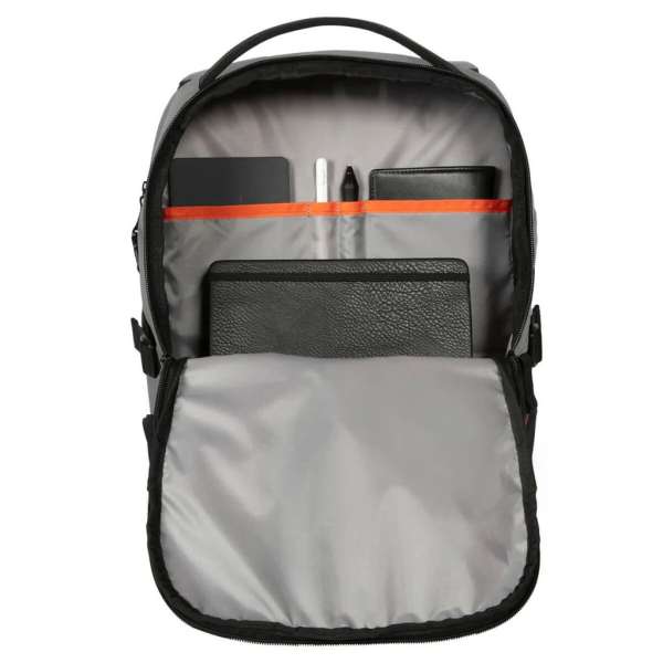 Targus Terra EcoSmart Backpack 15"-16" Grey