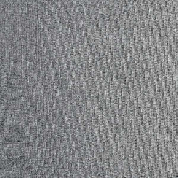 Solo New York RE:Cover Backpack Grey