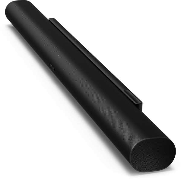 Sonos Arc Ultra Premium Smart Soundbar Black