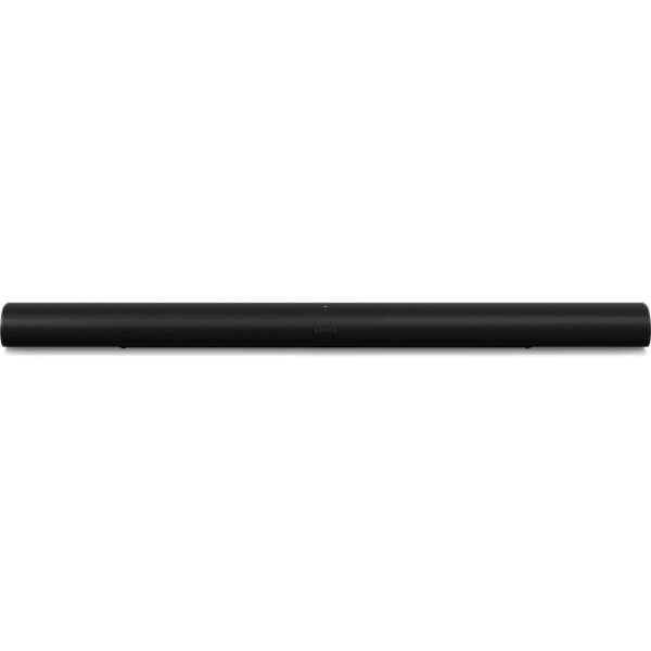 Sonos Arc Ultra Premium Smart Soundbar Black