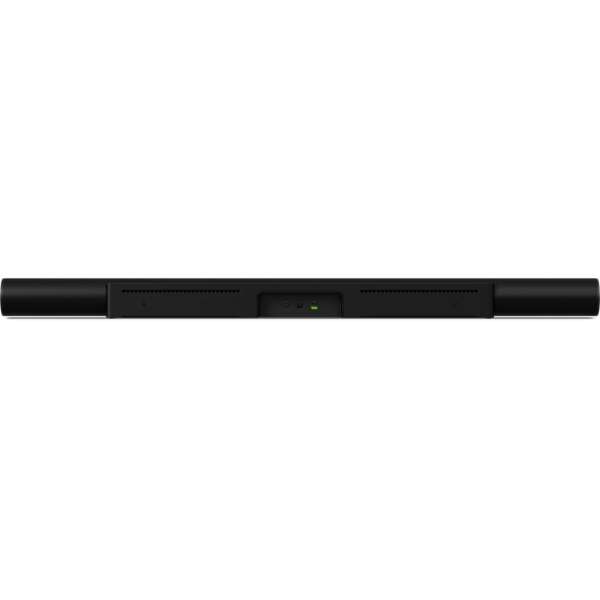 Sonos Arc Ultra Premium Smart Soundbar Black
