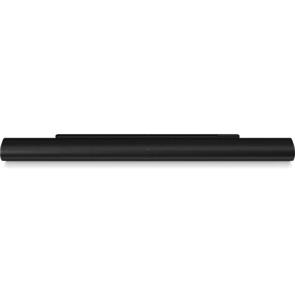 Sonos Arc Ultra Premium Smart Soundbar Black