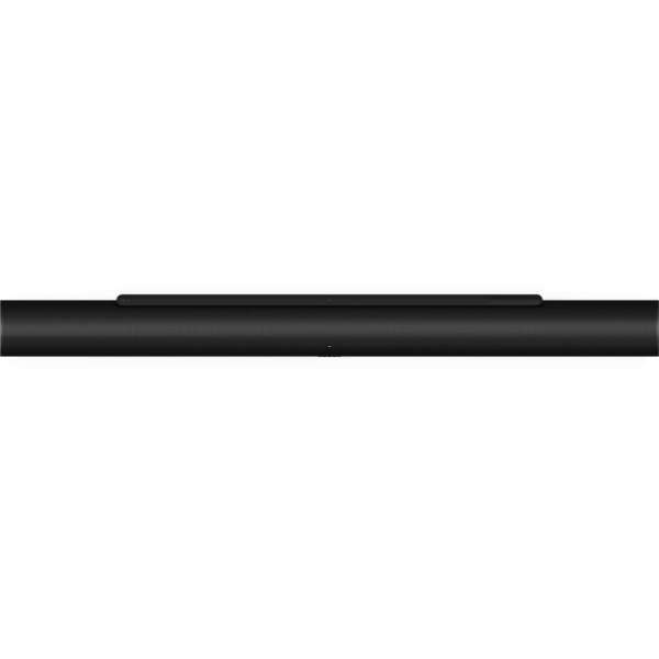 Sonos Arc Ultra Premium Smart Soundbar Black