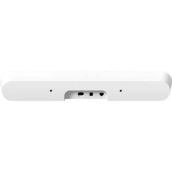 Sonos Ray Soundbar White