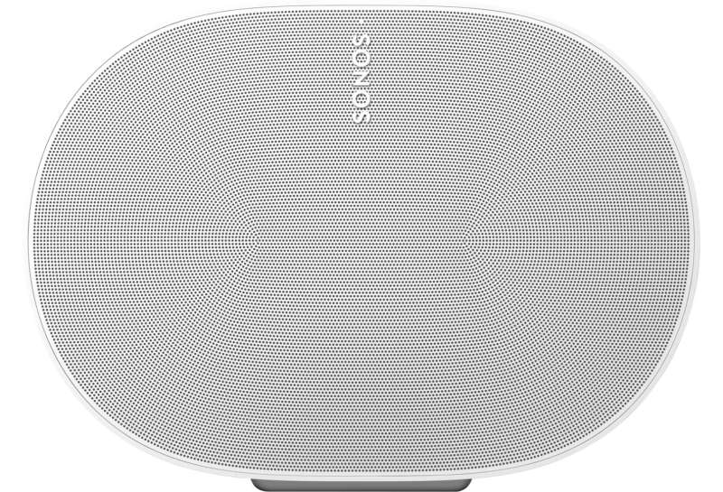 Sonos Sonos Era 300 White