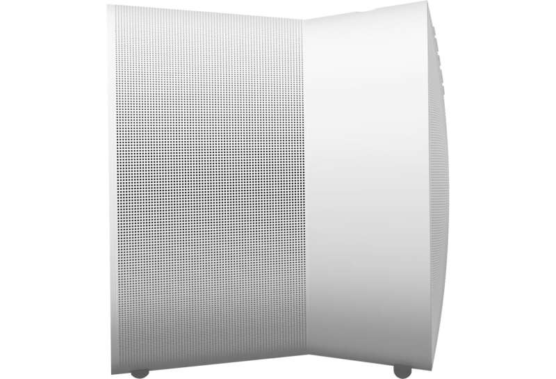 Sonos Sonos Era 300 White