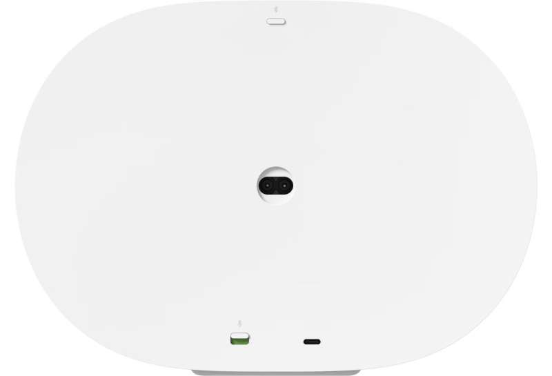 Sonos Sonos Era 300 White