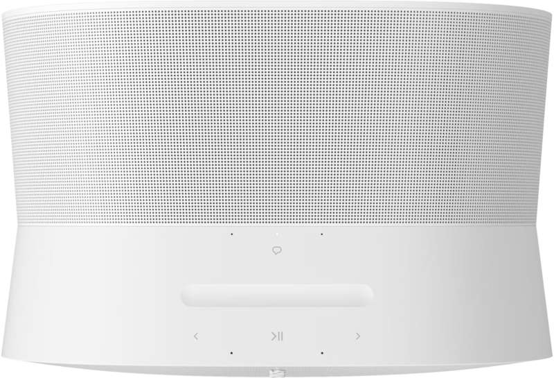 Sonos Sonos Era 300 White