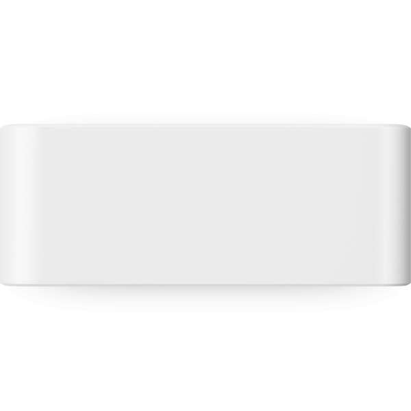 Sonos Sub 4 Premium Wireless Subwoofer White