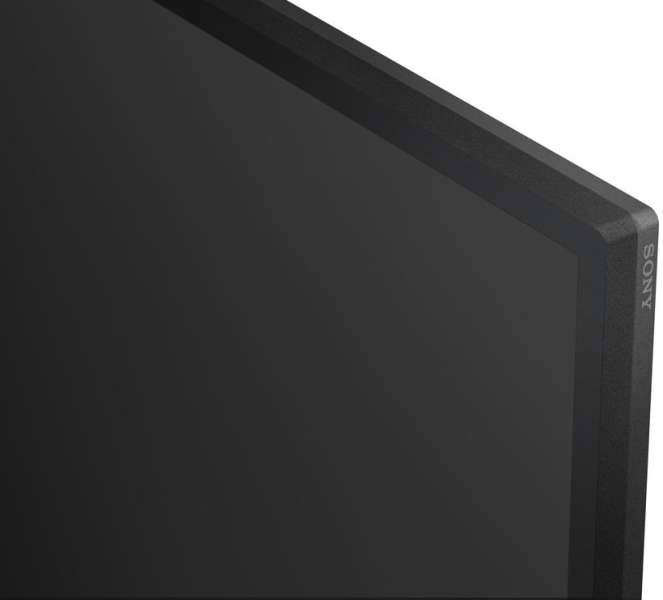 Sony 43" FW-43BZ30L IPS LED Display
