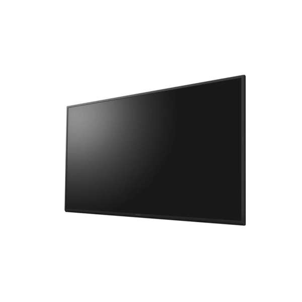 Sony 43" FW-43EZ20L IPS LED Display