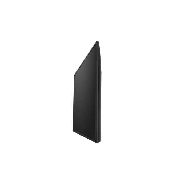 Sony 43" FW-43EZ20L IPS LED Display