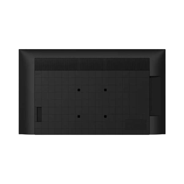 Sony 43" FW-43EZ20L IPS LED Display