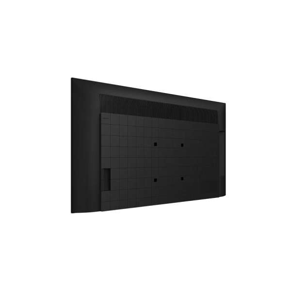 Sony 43" FW-43EZ20L IPS LED Display