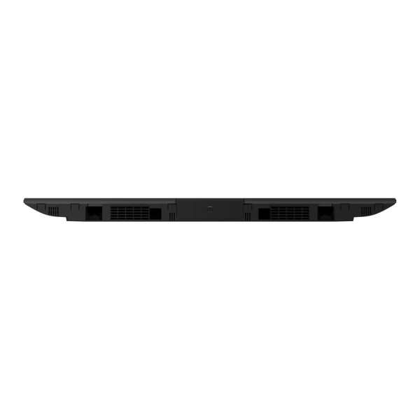 Sony 43" FW-43EZ20L IPS LED Display