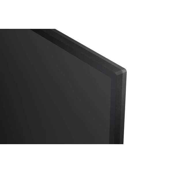 Sony 43" FW-43EZ20L IPS LED Display