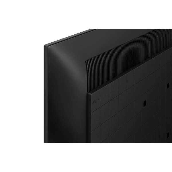 Sony 43" FW-43EZ20L IPS LED Display
