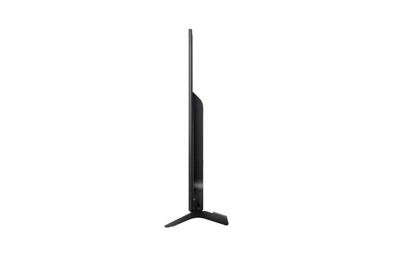 Sony 49" FW-49XE8001 LED Display