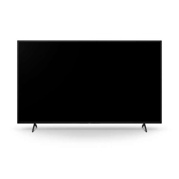 Sony 55" FW-55BZ40L IPS LED