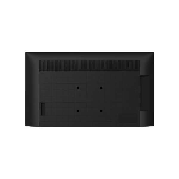 Sony 55" FW-55EZ20L IPS LED Display