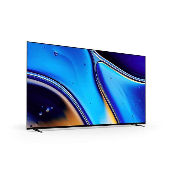 Sony 55" K55XR8AB OLED Smart