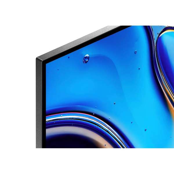 Sony 55" K55XR8AB OLED Smart