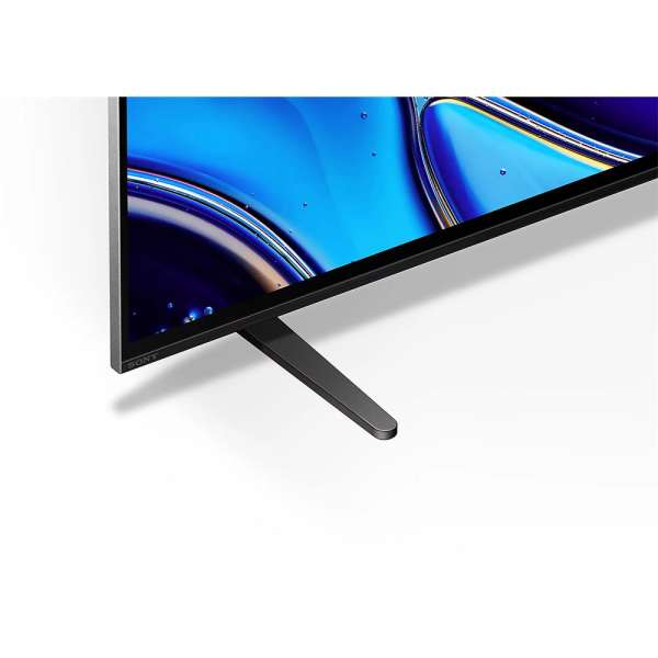 Sony 55" K55XR8AB OLED Smart